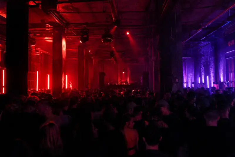 Berlin