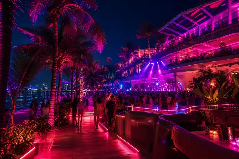 Miami